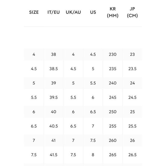 Gucci Anger Forest 925 Silver Bull Ring 6 - Picture 9 of 10